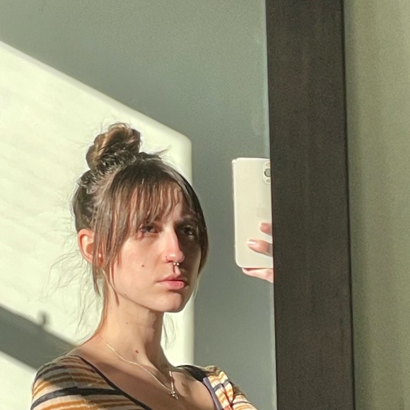 audrajennifer